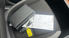 Hyundai Kona 1.6 GDi Hybrid Premium 5dr DCT Hybrid Hatchback